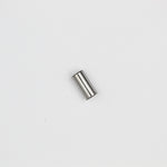 Genuine Yamaha Dowel Pin PN 93605-10090-00
