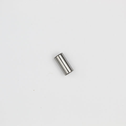 Genuine Yamaha Dowel Pin PN 93605-10090-00