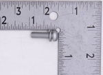Kawasaki Pan Screw PN 223AD0620