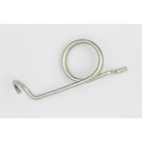 NOS YAMAHA RD125 RD60 TY80 JT1 CS5 BRAKE PEDAL RETURN SPRING #90508-32056-00