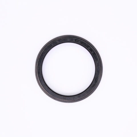 Yamaha Oil Seal PN 93107-42001-00