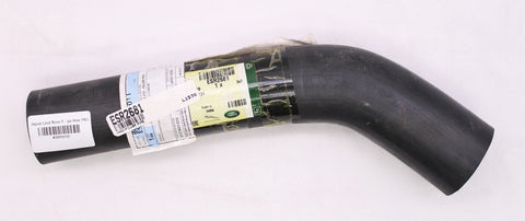 Jaguar Land Rover Filler Pipe Hose PN ESR2681