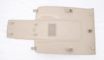 Paneling Part Number - A20791002398R73 For Mercedes-Benz