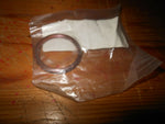 Yamaha Exhaust Pipe Gasket PN 26h-14613-01-00