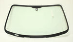 Jaguar Glass-Windscreen PN GJA8801AE
