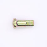 Kawasaki Nipple Spoke PN 41032-1054