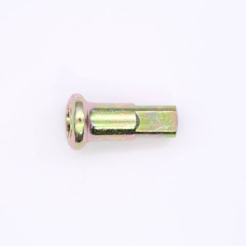 Kawasaki Nipple Spoke PN 41032-1054