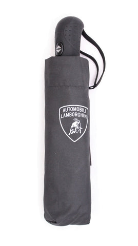 LAMBORGHINI OMBRELLO COMPACT PN LA9011451YYB000000XX