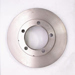 Rotor Part Number - 19175019 For GM
