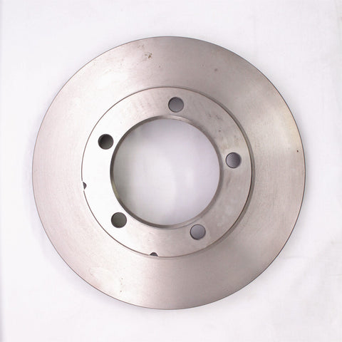 Rotor Part Number - 19175019 For GM