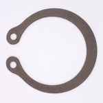 Shaft Circle Clip Part Number - 11211464519 For BMW