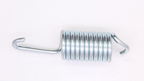 Yamaha Tension Spring PN 90506-40175-00