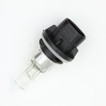 YAMAHA BULB WITH SOCKET, HE PN 5FU-H4314-10-00