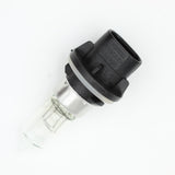 YAMAHA BULB WITH SOCKET, HE PN 5FU-H4314-10-00