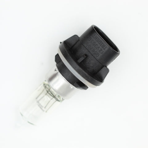 YAMAHA BULB WITH SOCKET, HE PN 5FU-H4314-10-00