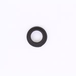 Suzuki 09161-09006 - CUSHION