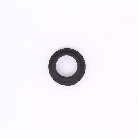 Suzuki 09161-09006 - CUSHION