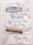 Genuine Polaris Needle Jet PN 3130510