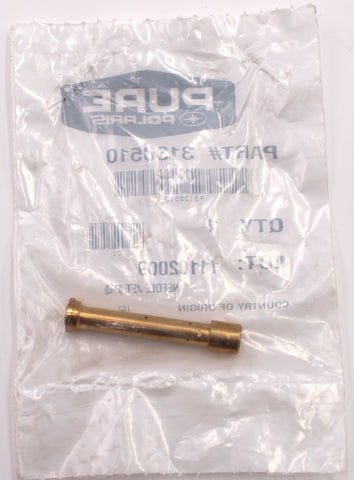 Genuine Polaris Needle Jet PN 3130510