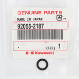 Kawasaki Ring-O PN 92055-2187
