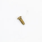 Kawasaki 92008-007 Tapping Screw Nos Pn92008-007
