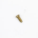 Kawasaki 92008-007 Tapping Screw Nos Pn92008-007