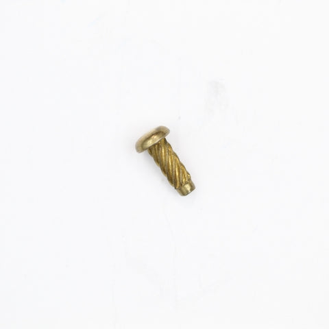 Kawasaki 92008-007 Tapping Screw Nos Pn92008-007