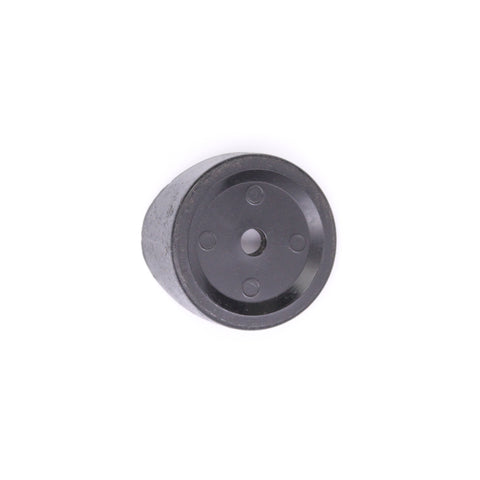 BMW Side Reflector Pad PN 63131350510