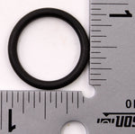Polaris O-Ring PN 3233179