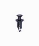 Kawasaki Rivet PN 92039-1229