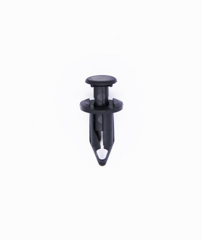 Kawasaki Rivet PN 92039-1229