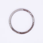 Genuine Harley-Davidson Thrust Washer .085 (Pack of 2) PN 35838-55