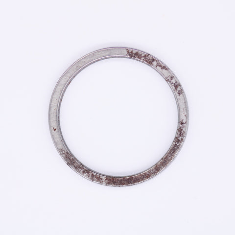 Genuine Harley-Davidson Thrust Washer .085 (Pack of 2) PN 35838-55