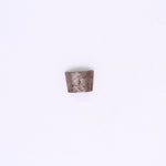 Suzuki Cotter Valve PN 12932-45010