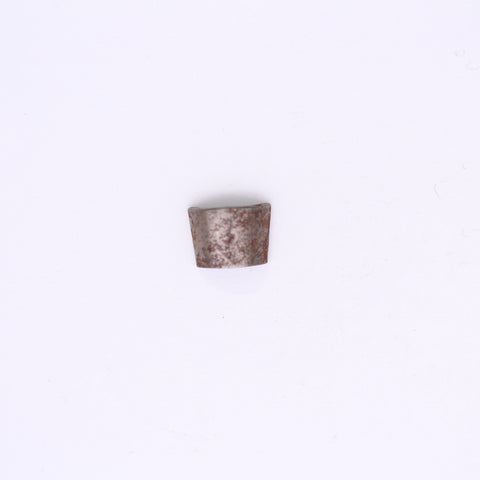 Suzuki Cotter Valve PN 12932-45010