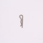 Yamaha Clip PN 90468-18008-00