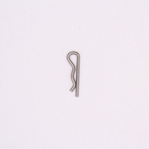 Yamaha Clip PN 90468-18008-00