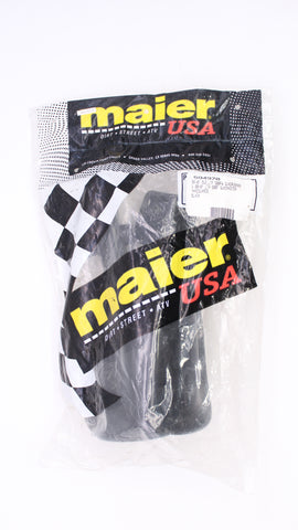 Maier Black Handguard Kit PN 594970, 2000-239, 59497-0