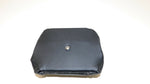Genuine Harley-Davidson Backrest Pad PN 52300013