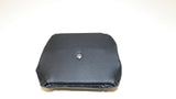 Genuine Harley-Davidson Backrest Pad PN 52300013
