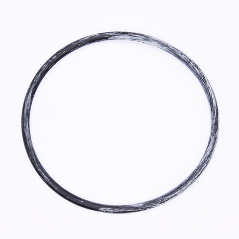 Triumph Seal, O Ring PN T2400176