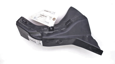 BMW Group Left Air Duct Brake PN 51-74-7-290-611