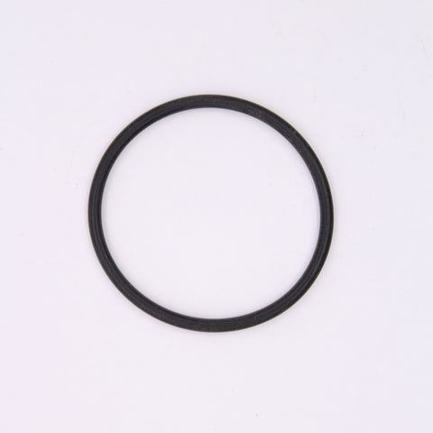 O-Ring Part Number - 12311276224 For BMW
