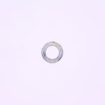 Rocket Shaft Shim Part Number - 17453-72R For Harley-Davidson