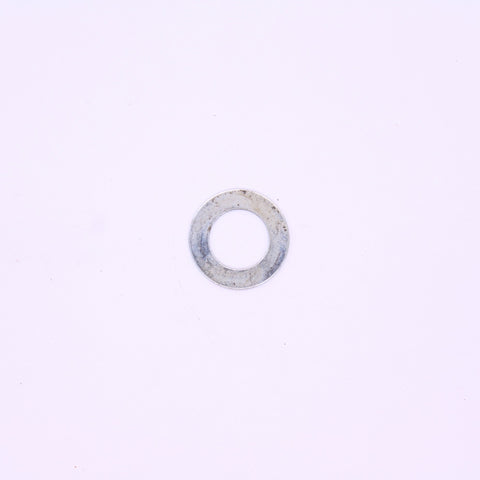 Rocket Shaft Shim Part Number - 17453-72R For Harley-Davidson