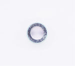 Yamaha Collar PN 90387-064T3-00