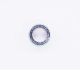 Yamaha Collar PN 90387-064T3-00