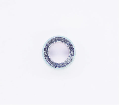 Yamaha Collar PN 90387-064T3-00