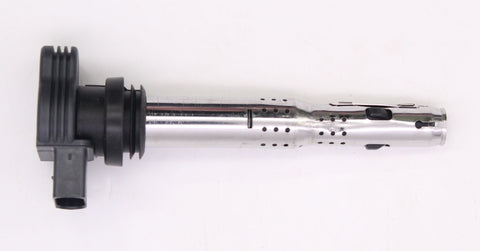Lamborghini Ignition Coil PN 07M905115E