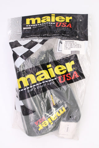 Maier Handguard Kit, Olive Green PN 594999, 2000-354